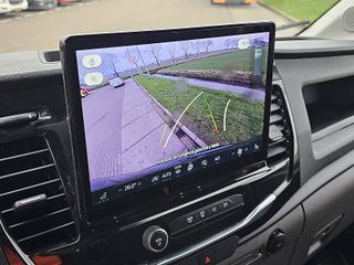 Voertuigafbeelding 15