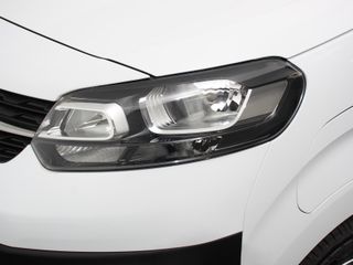 Voertuigafbeelding 28