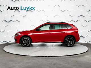 Voertuigafbeelding 1