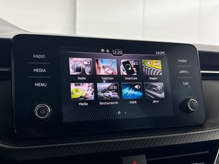 Voertuigafbeelding 14