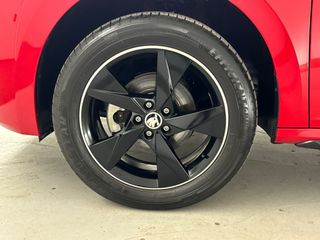 Voertuigafbeelding 30