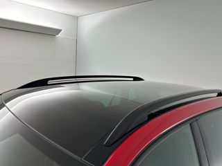 Voertuigafbeelding 34