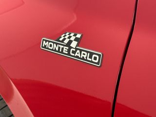 Voertuigafbeelding 36