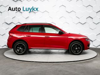 Voertuigafbeelding 9