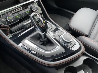 Voertuigafbeelding 35