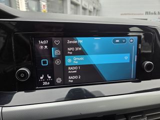 Voertuigafbeelding 15