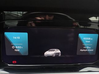 Voertuigafbeelding 22