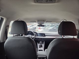 Voertuigafbeelding 23