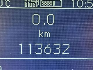 Voertuigafbeelding 8