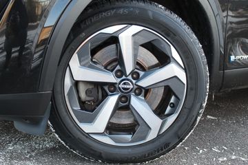 Voertuigafbeelding 11