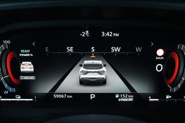 Voertuigafbeelding 15