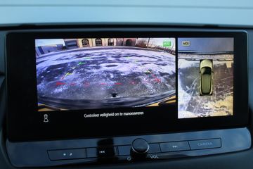 Voertuigafbeelding 21