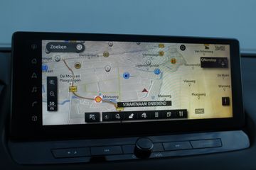 Voertuigafbeelding 22