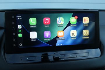 Voertuigafbeelding 25