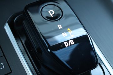 Voertuigafbeelding 32