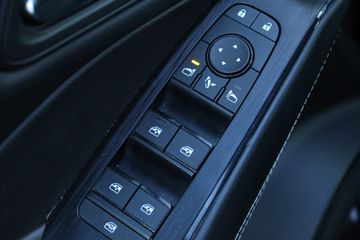 Voertuigafbeelding 34