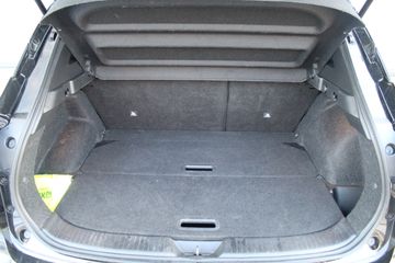 Voertuigafbeelding 35