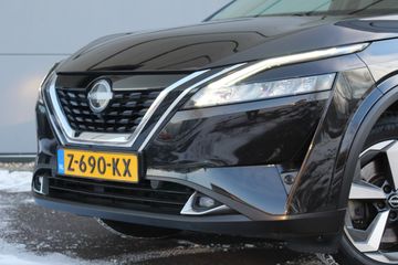 Voertuigafbeelding 36