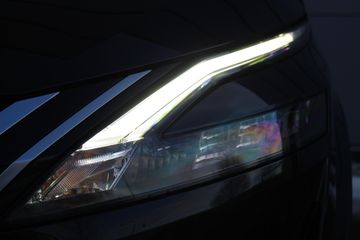 Voertuigafbeelding 37