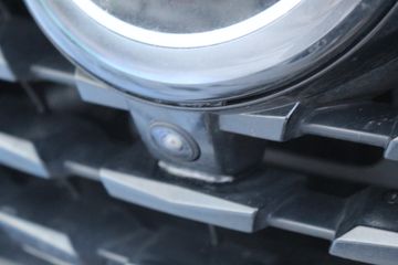 Voertuigafbeelding 38