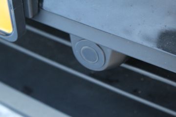 Voertuigafbeelding 39