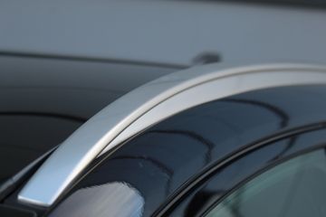 Voertuigafbeelding 40