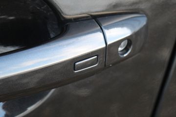 Voertuigafbeelding 41