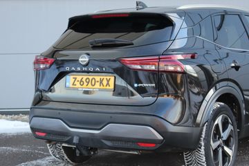 Voertuigafbeelding 42