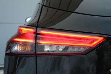 Voertuigafbeelding 43