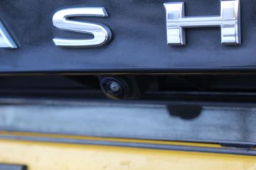 Voertuigafbeelding 44