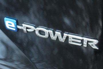 Voertuigafbeelding 45