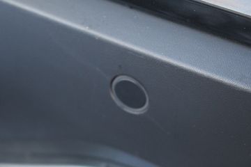 Voertuigafbeelding 46