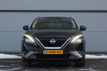 Voertuigafbeelding 6