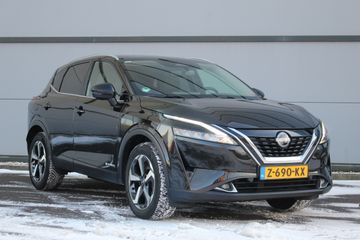 Voertuigafbeelding 7