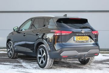 Voertuigafbeelding 8