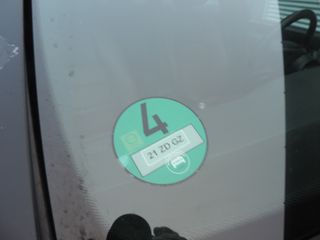 Voertuigafbeelding 14