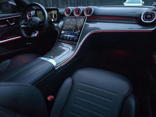 Voertuigafbeelding 17