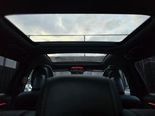 Voertuigafbeelding 24