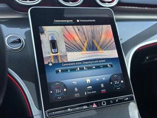 Voertuigafbeelding 27