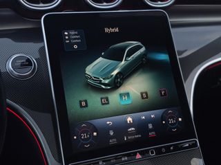 Voertuigafbeelding 29