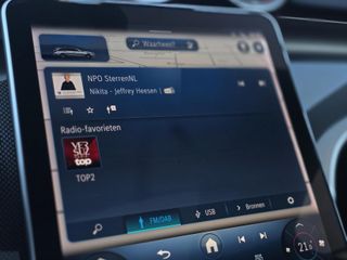 Voertuigafbeelding 30