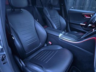 Voertuigafbeelding 32