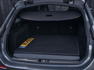 Voertuigafbeelding 38