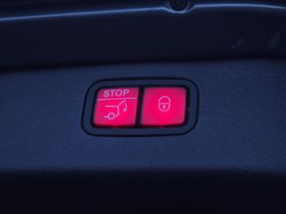 Voertuigafbeelding 39