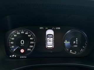 Voertuigafbeelding 10