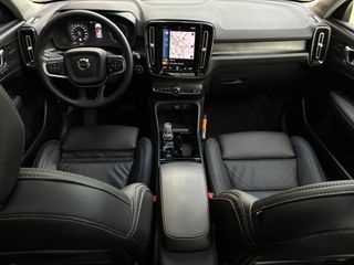 Voertuigafbeelding 18