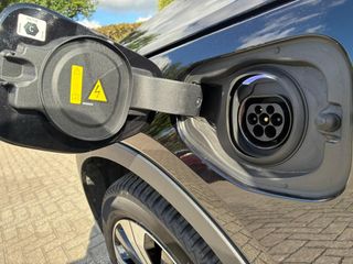 Voertuigafbeelding 32