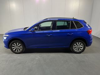 Voertuigafbeelding 1