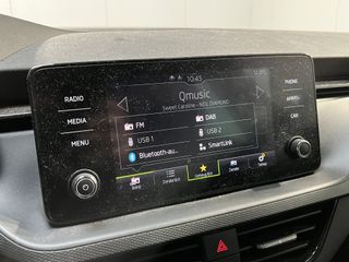 Voertuigafbeelding 15