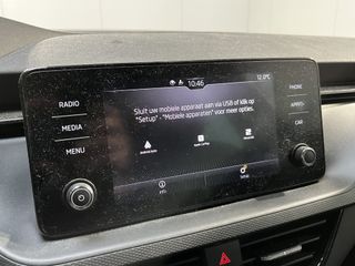 Voertuigafbeelding 17